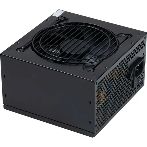 Блок живлення Vinga 700W (VPS-700B1) - фото 4
