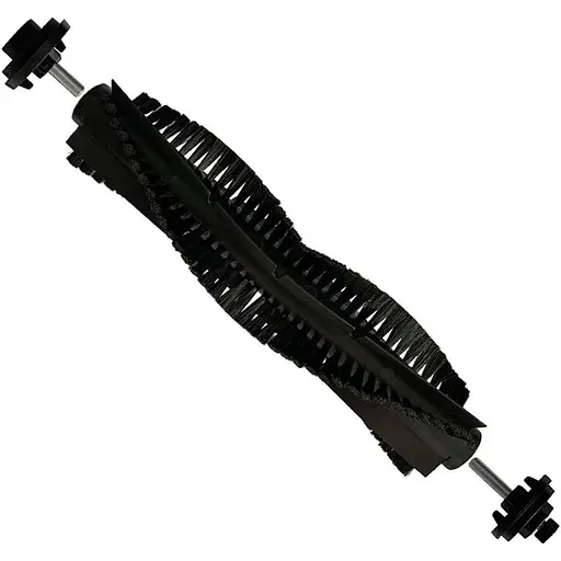 Комплект аксесуарів для робота-пилососа Rowenta Tefal X-Plorer Serie 75 RR7687WH, RR7675WH (Сумісні ZR763000, ZR762000) - фото 8