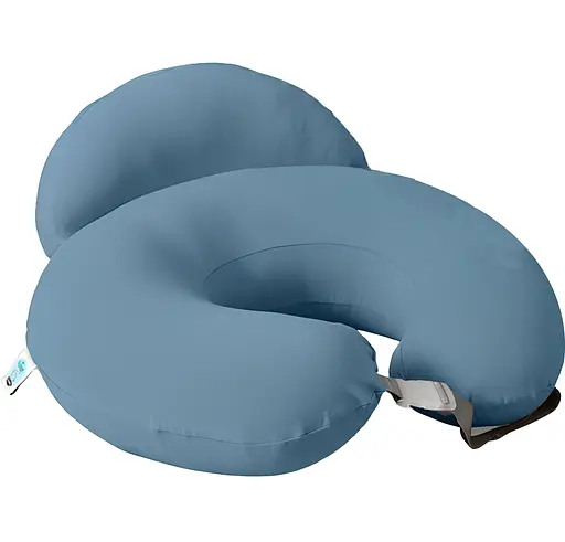 Подушка для кормления Sei Design диванчик мята 60х70х16 см (8000036177_мята)