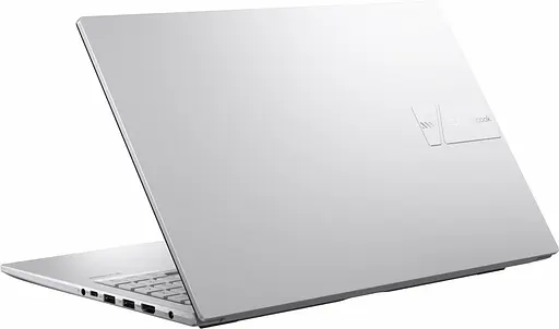 Ноутбук ASUS Vivobook 15 X1504ZA-BQ066 (90NB1022-M002X0) (UA UCRF) (DOS) - фото 7