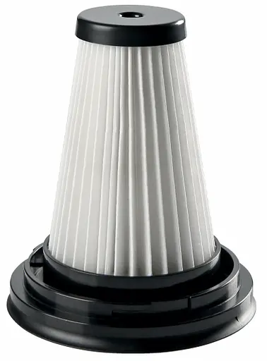 Акумуляторний пилосос Hisense HVC6134W (VC3919-GS) (6725714) - фото 5