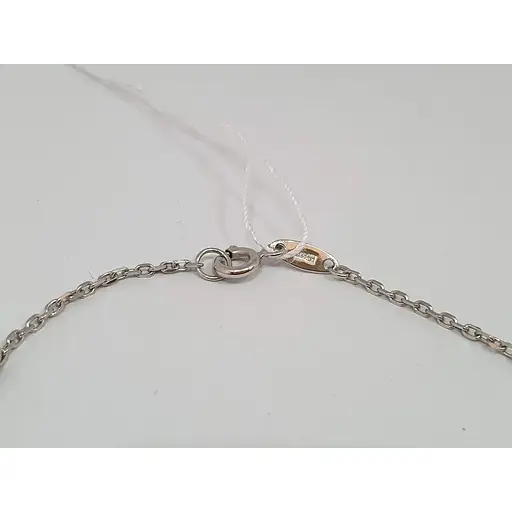 Золотой браслет Favoritum. 910533_Б 18 - фото 2