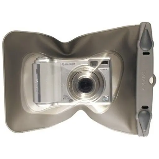 Чехол Aquapac для камеры S (1052-418)