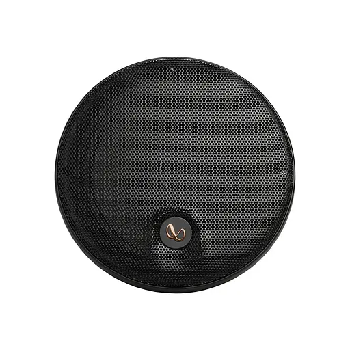 Коаксіальна акустична система Infinity ALPHA 603M - фото 2