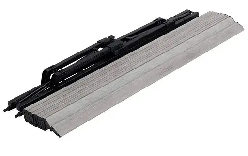 Стол кемпинговый Outwell Canmore L (531192) - фото 4