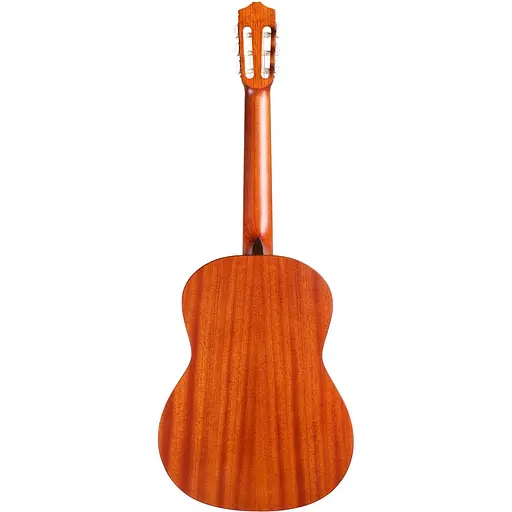 Класична гітара Cordoba C3M [130420] - фото 3