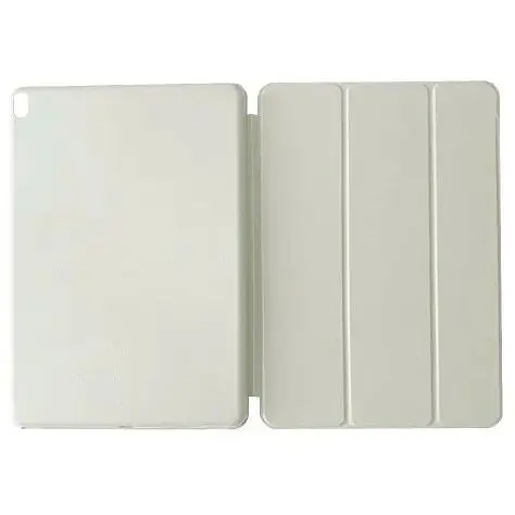Чохол-папка Smart Case для Apple iPad Air 4 10.9 2020 білий - фото 1