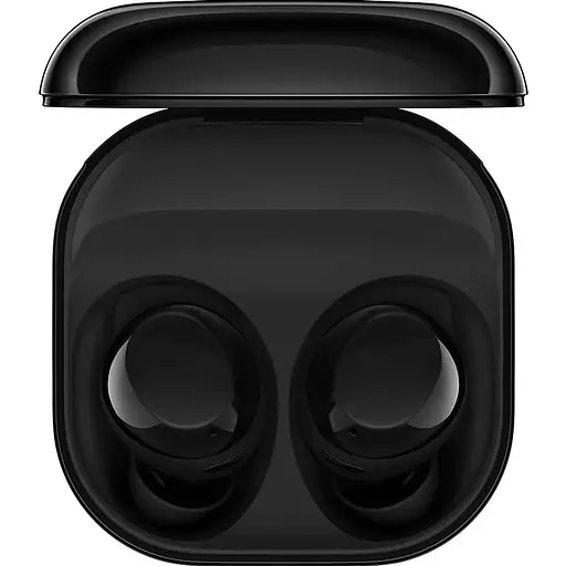 Навушники Samsung Galaxy Buds Core Black (SM-R410NZKACIS)