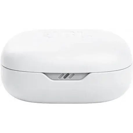 Наушники TWS JBL Wave 300 White (JBLW300TWSWHT) - фото 7
