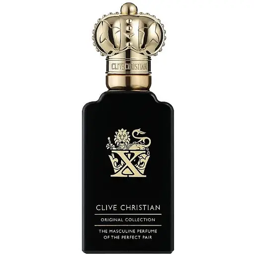 Парфуми Clive Christian X Men 100 мл - фото 1