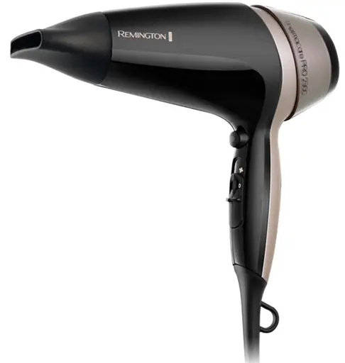 Фен Remington D5715 (6474753)
