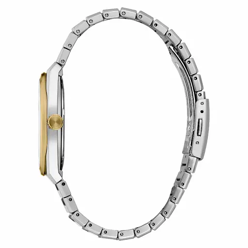 Мужские часы SEIKO SUR558P1 Essentials - фото 3