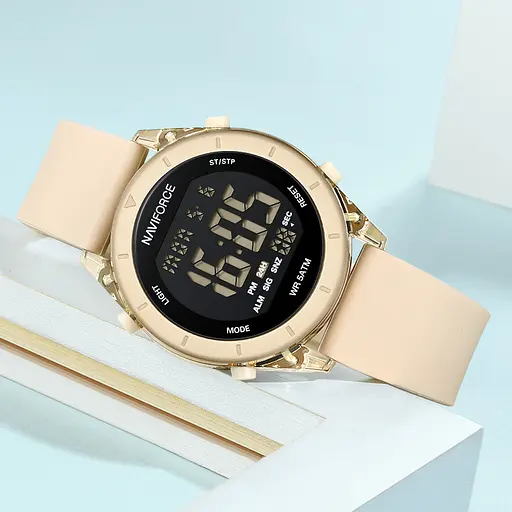 Годинник Naviforce Party - фото 3