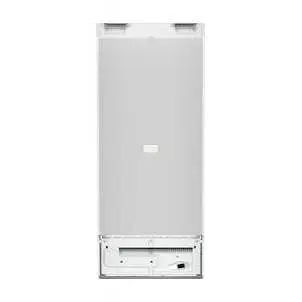 Морозильна камера Liebherr FNc 4675 Peak - фото 6