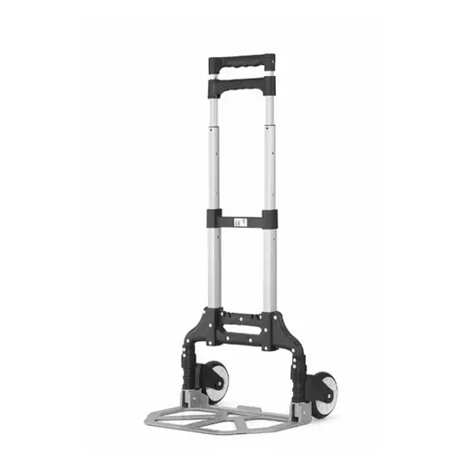 Складная тачка-тележка ITech FCT75 - фото 1