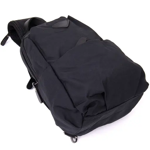 Сумка через плечо Vintage 20х31.5х8.5 см sum0014991 - фото 4