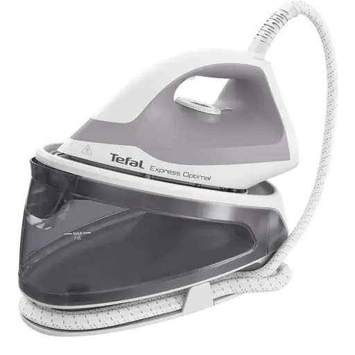 Парогенератор Tefal SV4111E0 - фото 1