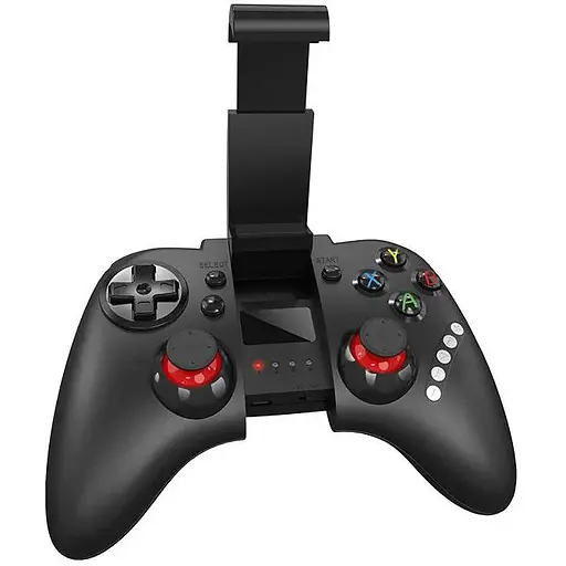 Игровой контроллер Hoco Continuous play GM3 - фото 1