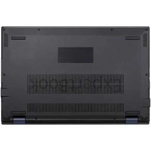 Ноутбук ASUS ExpertBook L1500CDA 3 3250U,15.6'',8GB,256GB,Без ОС - фото 19