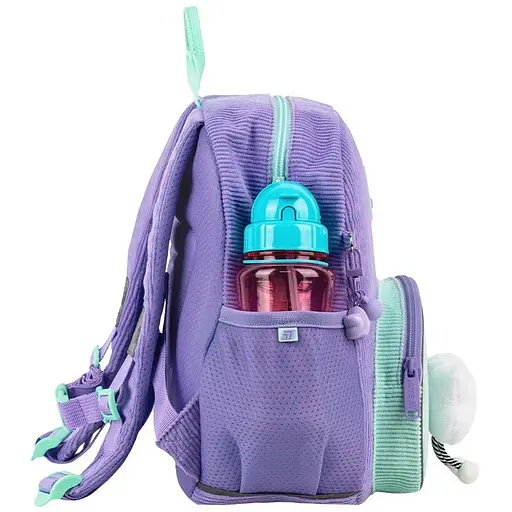 Рюкзак детский Kite Kids Little Cute (K26-2727XS-2) - фото 5