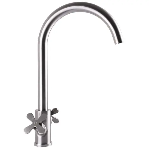 Змішувач для кухні Globus Lux DUKAT-8 SD8-203 - фото 2