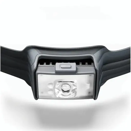 Фонарь налобный Biolite Headlamp 800 (1033-BLT HPC0201) - фото 2