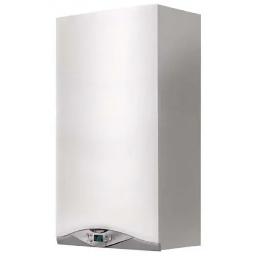 Газовый котел Ariston Cares Premium 24 EU