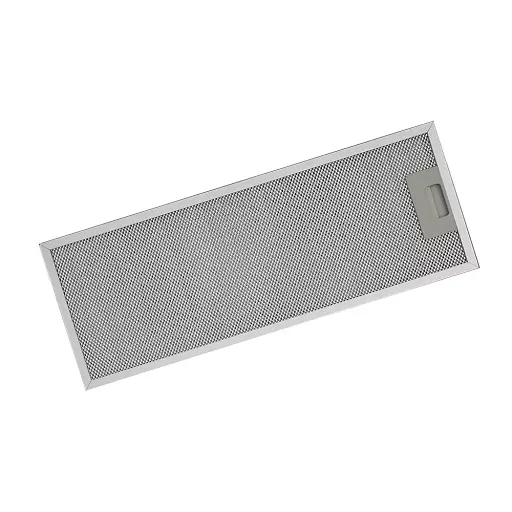 Вытяжка телескопическая Minola HTL 6714 I 1100 LED - фото 9