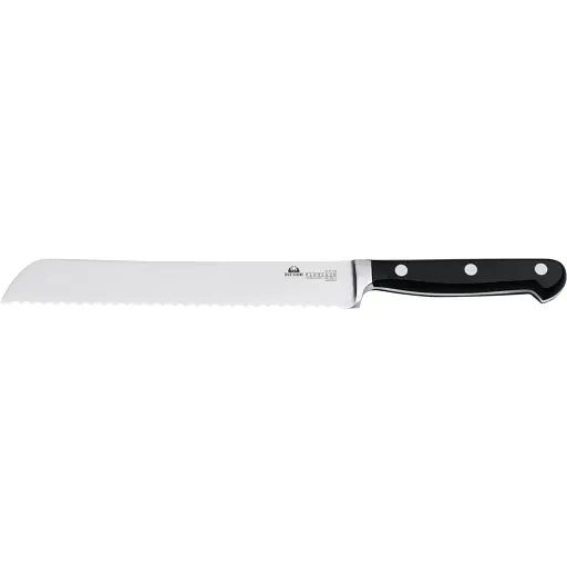 Набор ножей Due Cigni "Florence" Knife Block - фото 6