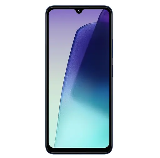 Смартфон Xiaomi Redmi 14C 4/128GB Starry BlueEU - фото 2