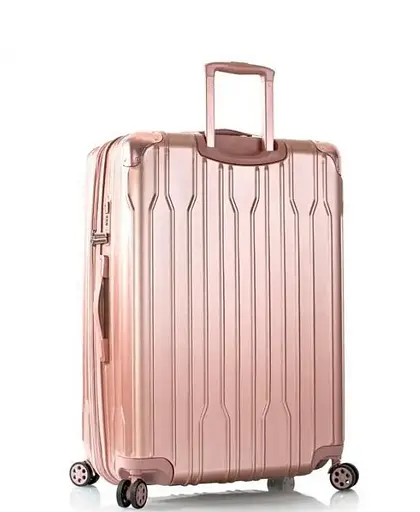 Валіза Heys Xtrak (L) Rose Gold (10103-0131-30) - фото 3