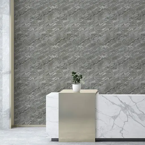 Самоклеящаяся стеновая PET плитка 600х300х2мм SW-00002350 - фото 5