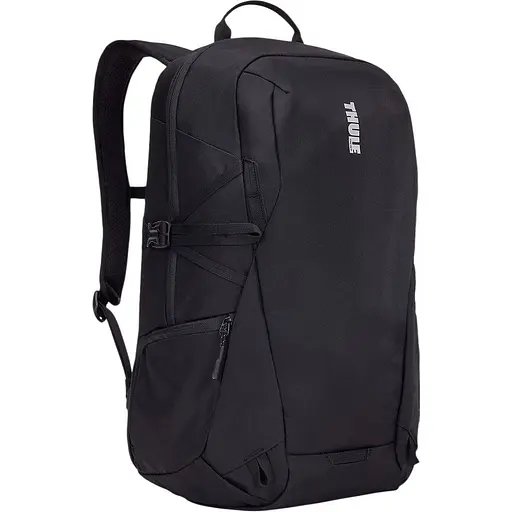 Рюкзак Thule EnRoute 21L TEBP4116 Black (6808649)
