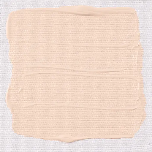 Фарба акрилова Talens Art Creation (292) Неполітанський жовто-червоний світлий 200 мл Royal Talen - фото 2