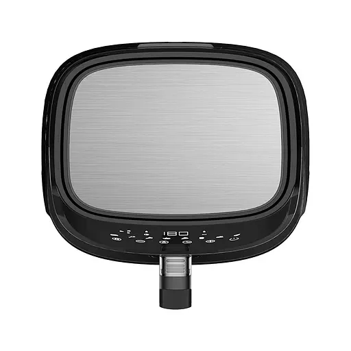 Аэрофритюрница DMS HF-6E XXL 1800 Вт - фото 4