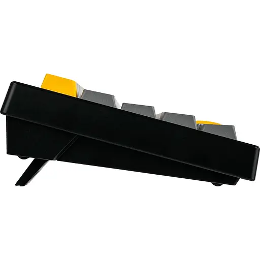 Клавіатура Ajazz AK650 Flying Fish Switch Black (AK650-FF-BGY) [129497] - фото 10