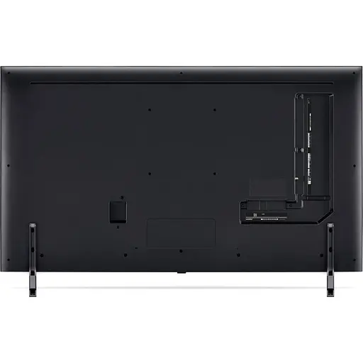 Телевізор LG QNED80 AI 50" QNED 4K 2024 (50QNED80T3A) EU [132302] - фото 8