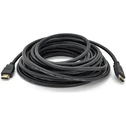 Кабель 20 м HDMI HDMI Ritar Premium PL-HD94 Ultra HD 1080P