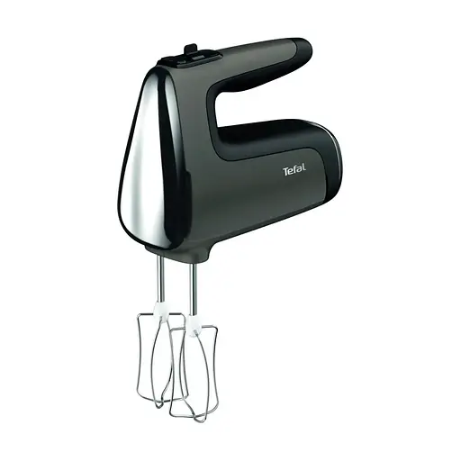 Ручний міксер Tefal HT650E38 - фото 2