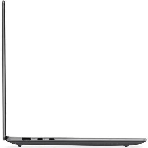Ноутбук Lenovo Yoga Pro7 14ASP9 AI 9365 la 50GHz,14.5'',32GB LPDDR5x,1TB,Windows 11 Pro - фото 14