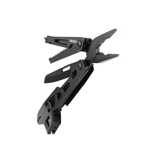 Мультитул Nextool Vanguard Multifunctional Wrench - фото 3