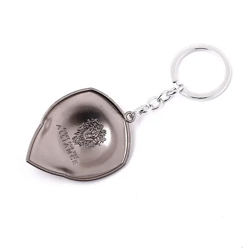 Брелок Альянс Fight for the Alliance - фото 1