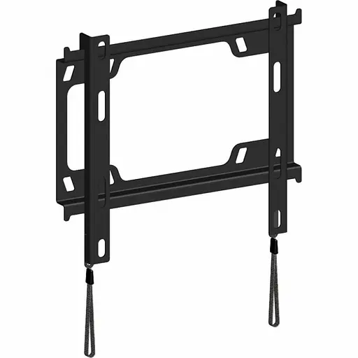 Настінне кріплення Simpler 48EN - фото 1