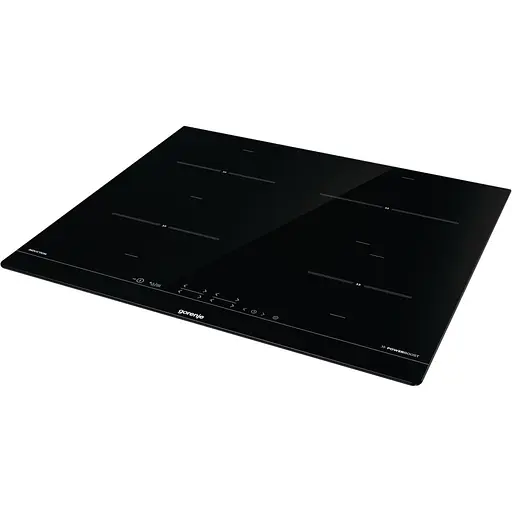 Варильна поверхня Gorenje IT641BSC7 індукційна [113335] - фото 2