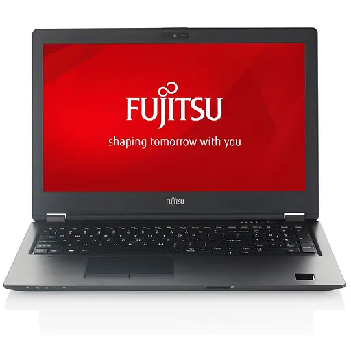Ноутбук Refurb Fujitsu LifeBook U758 FHD Touch i5-8250U/16/256SSD Class A-