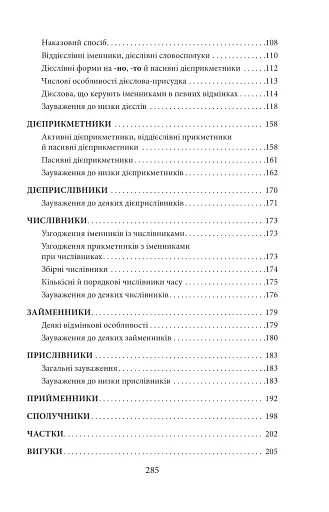 Як ми говоримо - фото 4