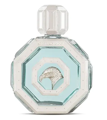 Оригинал Stefano Royal Eagle Silver 50 мл парфюмированная вода - фото 1