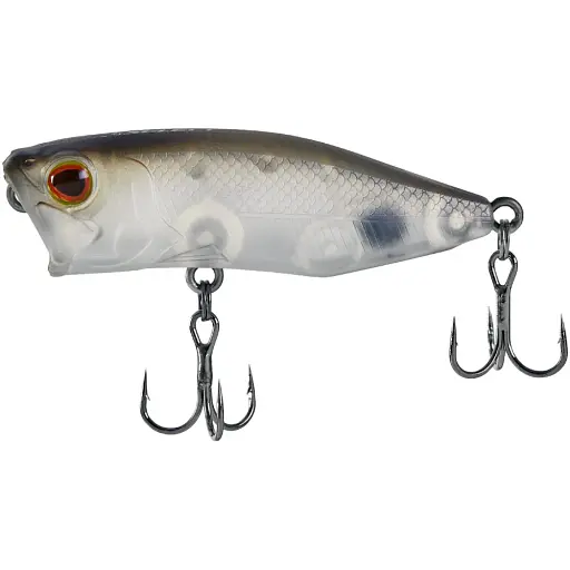 Воблер Select Splash 53F 53 мм 5.8 г #20, 0.0 м