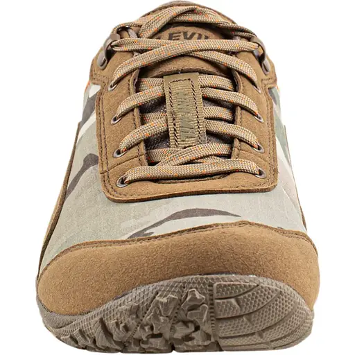 Кросівки Belleville Mini-Mil 004, 6 Coyote/Multicam - фото 8