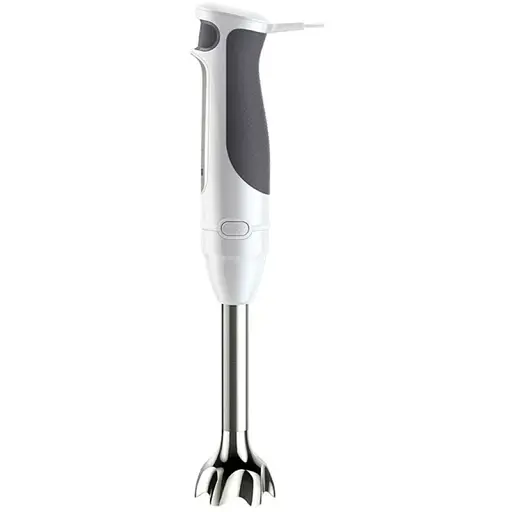 Блендер Braun MultiQuick 7 MQ 7020 WH - фото 2